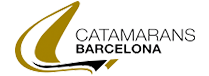 Catamarans Barcelona